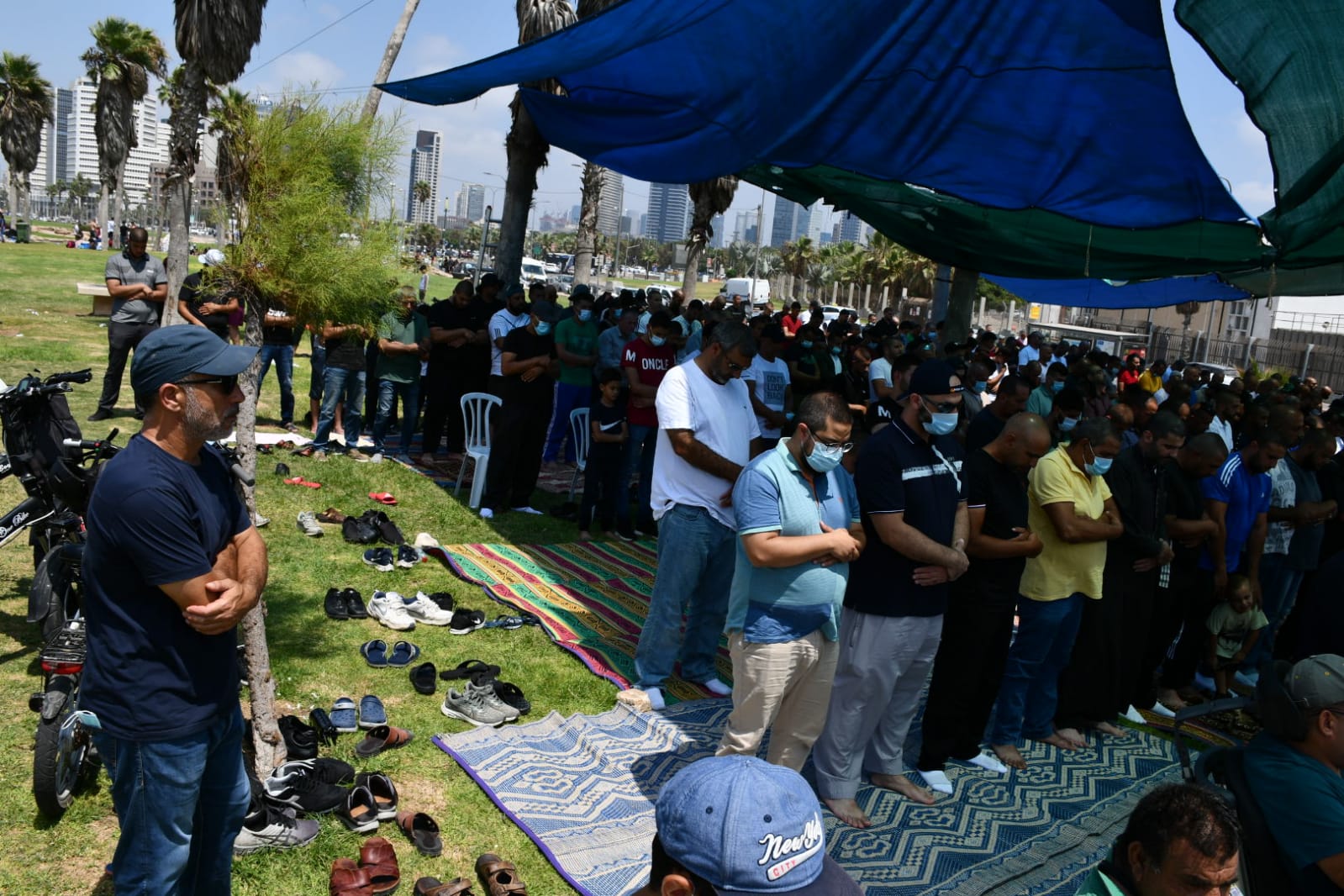 WhatsApp Image 2020-08-14 at 2.48.41 PM (2).jpeg.jpeg